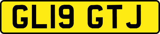 GL19GTJ