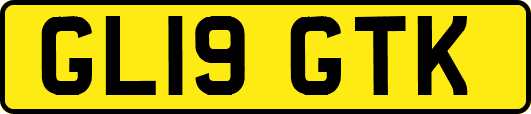 GL19GTK