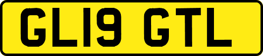 GL19GTL