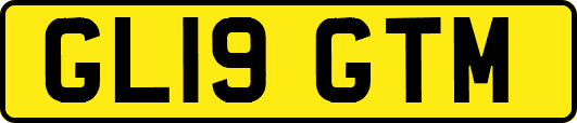 GL19GTM