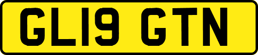 GL19GTN