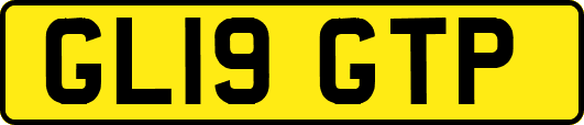 GL19GTP