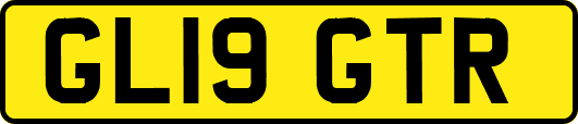 GL19GTR