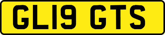 GL19GTS