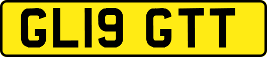 GL19GTT