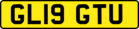 GL19GTU