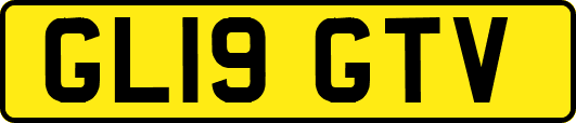 GL19GTV