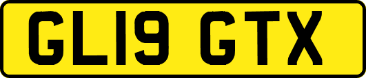 GL19GTX