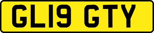 GL19GTY