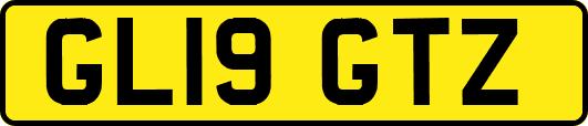 GL19GTZ