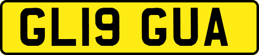 GL19GUA