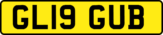 GL19GUB