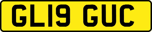 GL19GUC