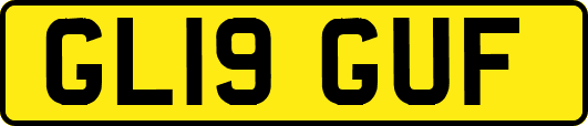 GL19GUF