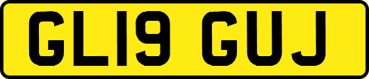 GL19GUJ