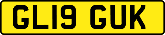 GL19GUK