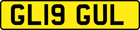 GL19GUL