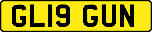 GL19GUN