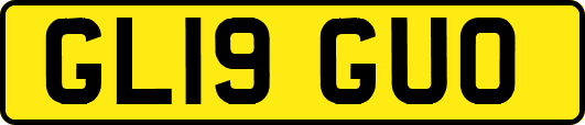 GL19GUO