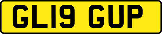 GL19GUP
