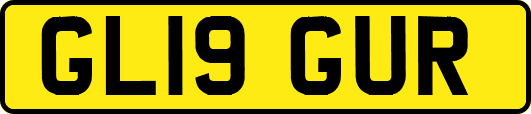 GL19GUR