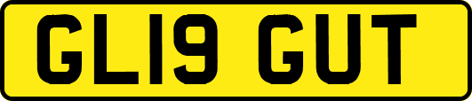 GL19GUT