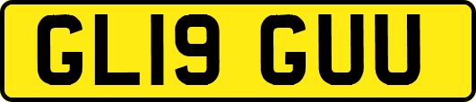GL19GUU