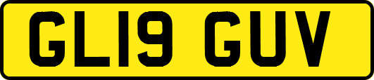 GL19GUV