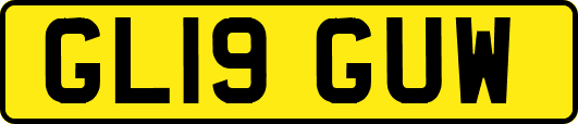 GL19GUW