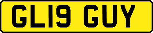 GL19GUY