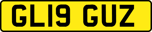GL19GUZ