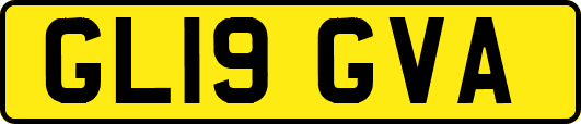 GL19GVA