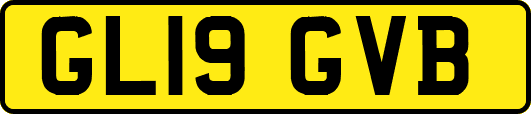 GL19GVB