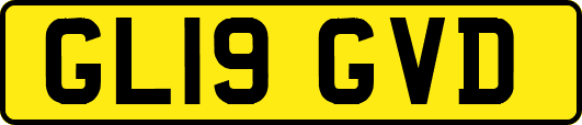 GL19GVD