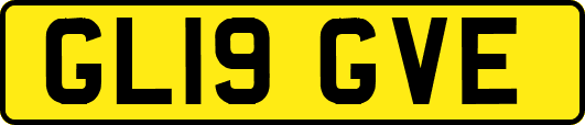 GL19GVE