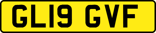 GL19GVF
