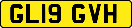 GL19GVH