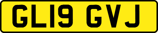 GL19GVJ