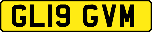 GL19GVM