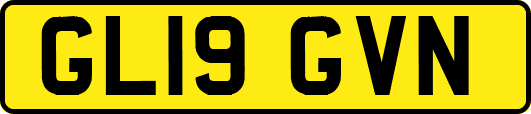 GL19GVN