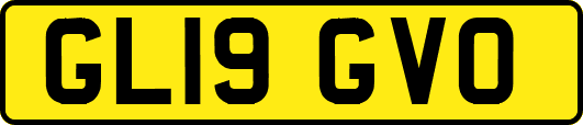 GL19GVO