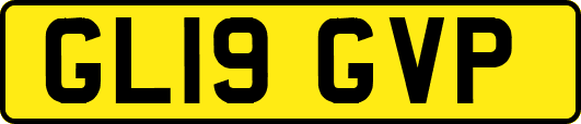 GL19GVP