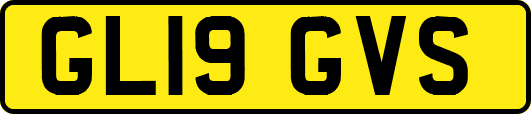 GL19GVS
