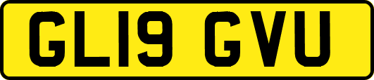 GL19GVU