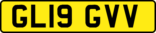GL19GVV