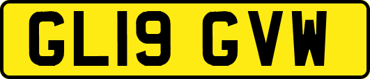 GL19GVW