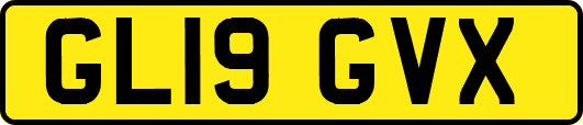 GL19GVX