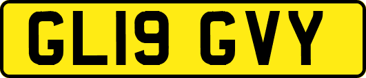 GL19GVY