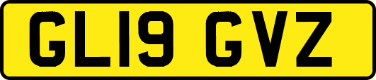GL19GVZ