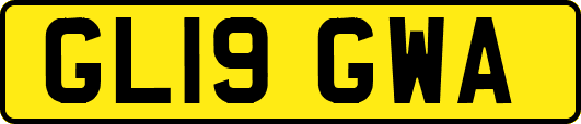 GL19GWA